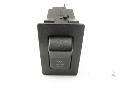 NEW - OUT OF BOX - OEM Ford F37B-15K218-AA Fog Light Lamp Switch 1993 Explorer