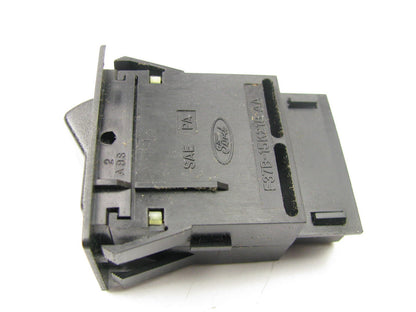 NEW - OUT OF BOX - OEM Ford F37B-15K218-AA Fog Light Lamp Switch 1993 Explorer