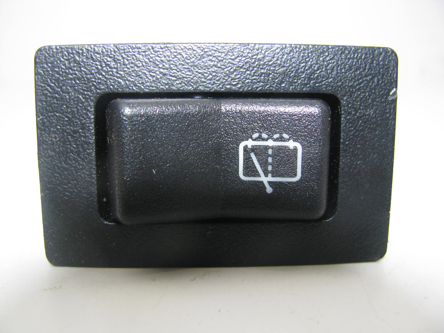 NEW - OUT OF BOX F37B-17A406-AA Rear Wiper Switch 1991-1994 Ford Explorer