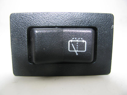 NEW - OUT OF BOX F37B-17A406-AA Rear Wiper Switch 1991-1994 Ford Explorer