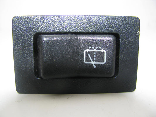 NEW - OUT OF BOX F37B-17A406-AA Rear Wiper Switch 1991-1994 Ford Explorer