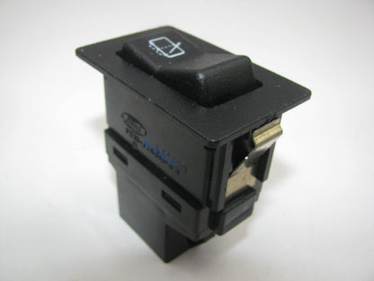NEW - OUT OF BOX F37B-17A406-AA Rear Wiper Switch 1991-1994 Ford Explorer