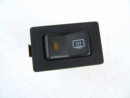 NEW - OUT OF BOX F37B-19A328-AA Window Defroster Defogger Switch 91-94 Explorer