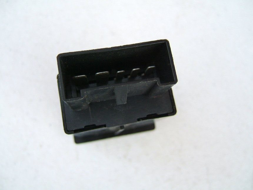 NEW - OUT OF BOX F37B-19A328-AA Window Defroster Defogger Switch 91-94 Explorer
