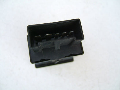 NEW - OUT OF BOX F37B-19A328-AA Window Defroster Defogger Switch 91-94 Explorer