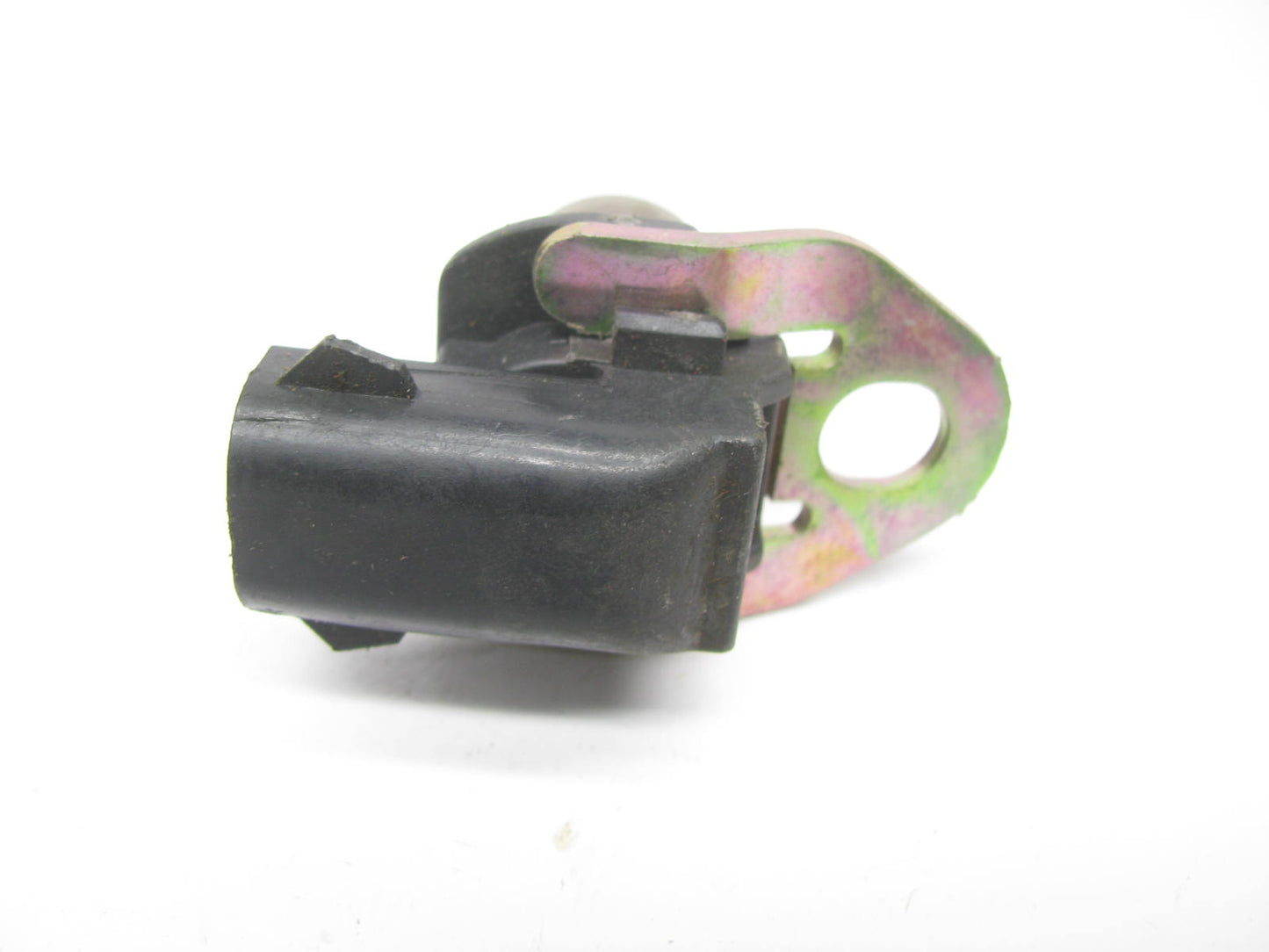 NEW OUT OF BOX OEM Ford F37F-9E731-AA ABS Wheel Speed Sensor REAR  Differential