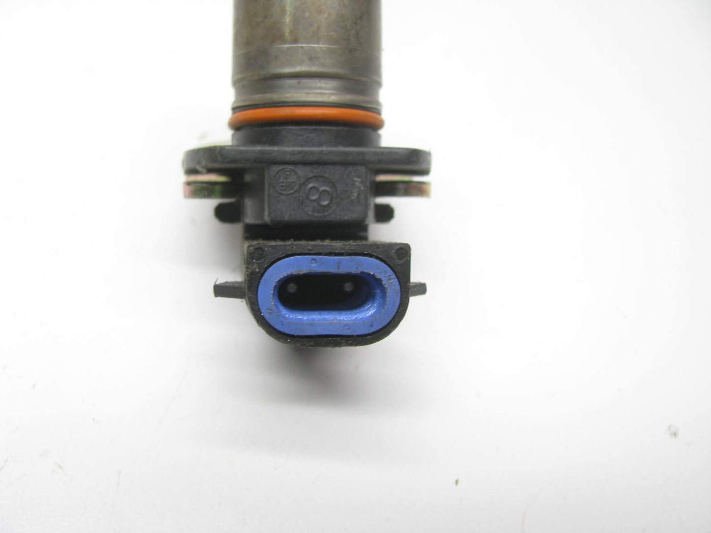 NEW OUT OF BOX OEM Ford F37F-9E731-AA ABS Wheel Speed Sensor REAR  Differential