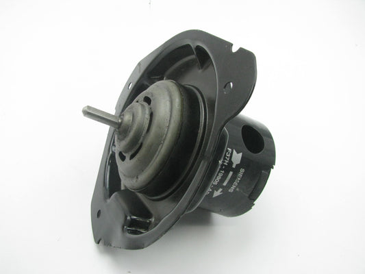 NEW - OUT OF BOX - OEM Ford F37H-19805-AD HVAC Blower Motor W/o Wheel