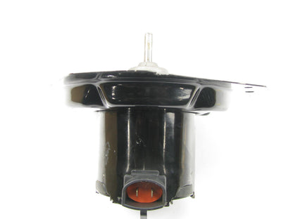 NEW - OUT OF BOX - OEM Ford F37H-19805-AD HVAC Blower Motor W/o Wheel