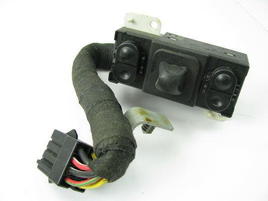 NEW - UNBOXED OEM 92-93 Ford Explorer Right Passengers Power Seat Adjust Switch