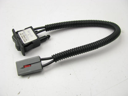 NEW - UNBOXED OEM - F37S14B178AA Ford Bucket Seat Lumbar Adjustment Switch