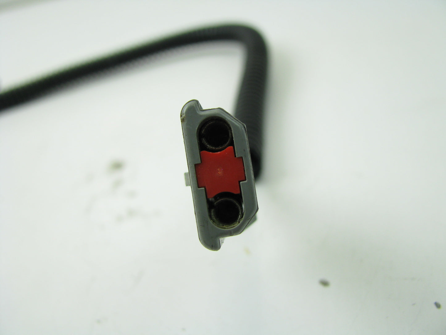 NEW - UNBOXED OEM - F37S14B178AA Ford Bucket Seat Lumbar Adjustment Switch
