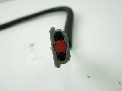 NEW - UNBOXED OEM - F37S14B178AA Ford Bucket Seat Lumbar Adjustment Switch