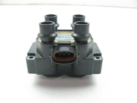 New OUT OF BOX OEM Ford Motorcraft Ignition Coil F37U-12029-AA