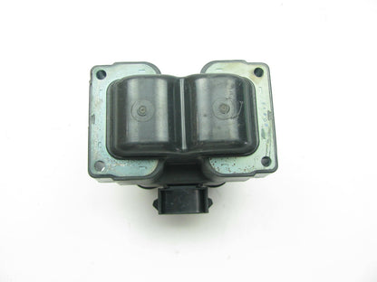 New OUT OF BOX OEM Ford Motorcraft Ignition Coil F37U-12029-AA