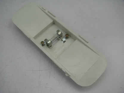 NEW - OUT OF BOX FORD F39B-13778-AA Interior Dome Light Lamp 1986-1989 Aerostar