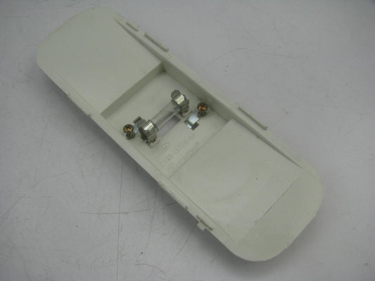 NEW - OUT OF BOX FORD F39B-13778-AA Interior Dome Light Lamp 1986-1989 Aerostar