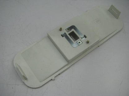 NEW - OUT OF BOX FORD F39B-13778-AA Interior Dome Light Lamp 1986-1989 Aerostar