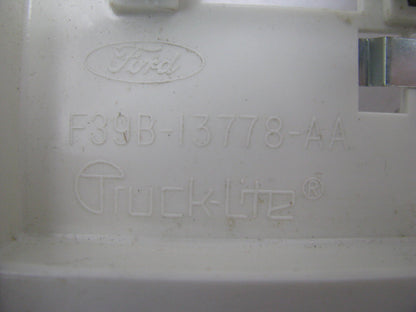 NEW - OUT OF BOX FORD F39B-13778-AA Interior Dome Light Lamp 1986-1989 Aerostar