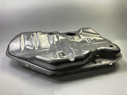 Some Dents On The Bottom, See Photos - F39G Fuel Gas Tank
