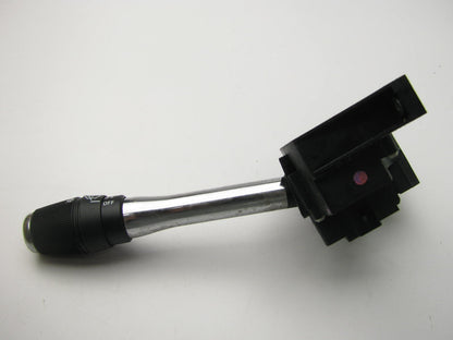 NEW - OUT OF BOX - OEM Ford F3AC-13K359-AA Turn Signal Wiper Switch (W/O AUTO)