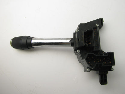 NEW - OUT OF BOX - OEM Ford F3AC-13K359-AA Turn Signal Wiper Switch (W/O AUTO)