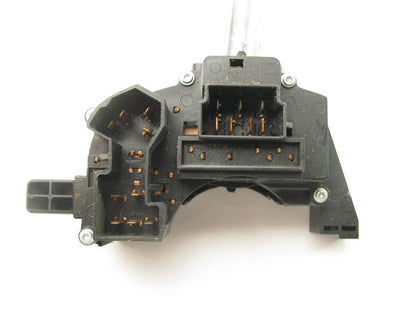NEW - OUT OF BOX - OEM Ford F3AC-13K359-AA Turn Signal Wiper Switch (W/O AUTO)