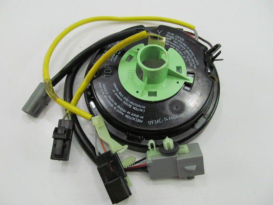 NEW - OUT OF BOX - OEM Ford F3AC-14A664-AC Clockspring
