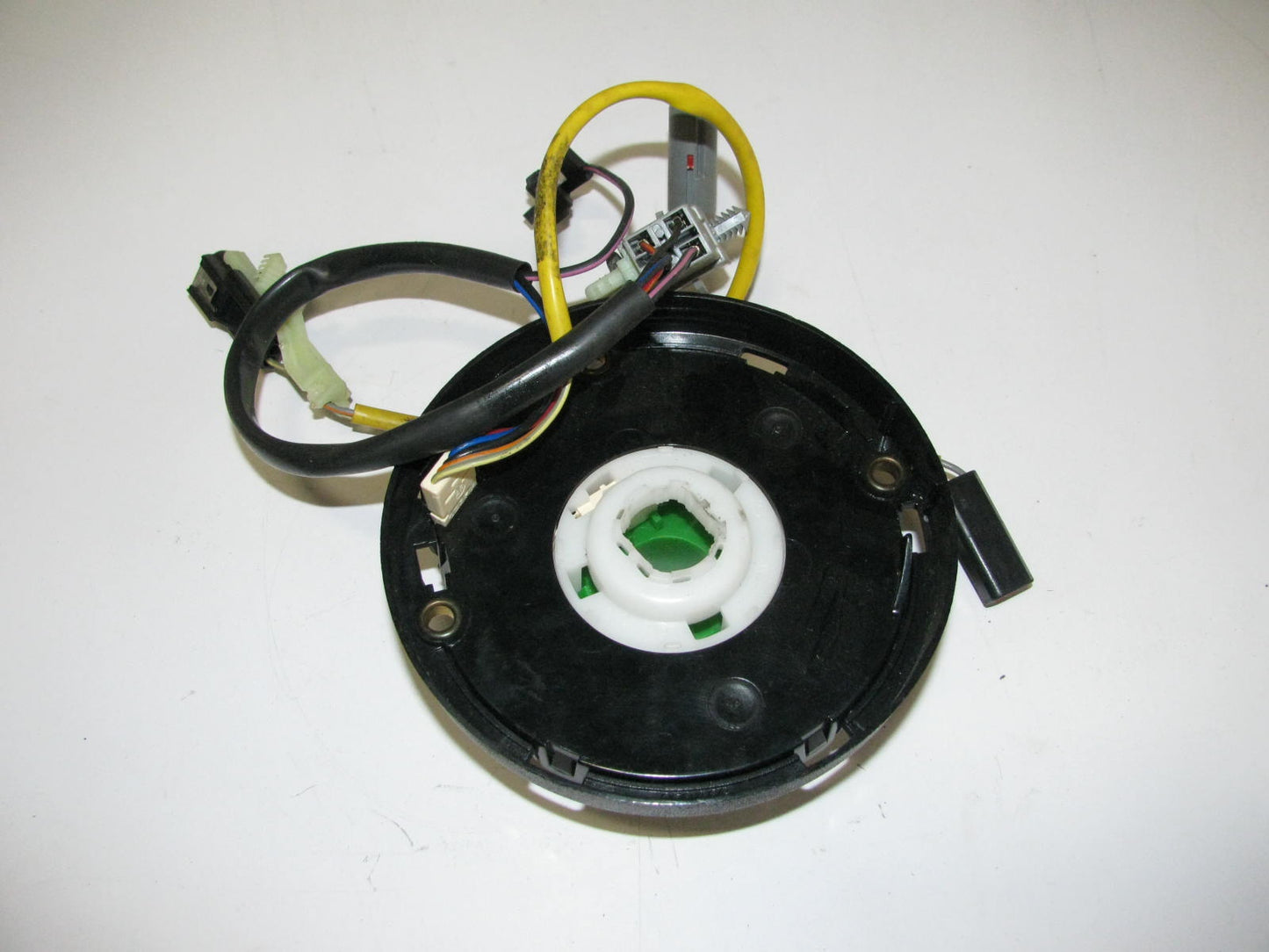 NEW - OUT OF BOX - OEM Ford F3AC-14A664-AC Clockspring