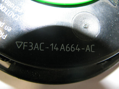 NEW - OUT OF BOX - OEM Ford F3AC-14A664-AC Clockspring