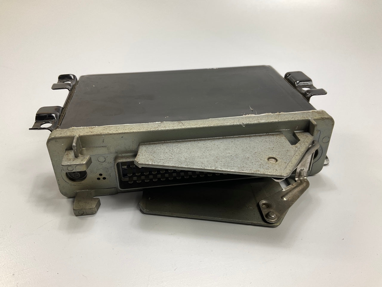 NEW - OUT OF BOX - OEM Ford F3AC-2C219-BA Anti-lock Brake ABS Control Module