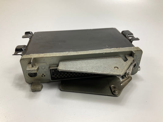 NEW - OUT OF BOX - OEM Ford F3AC-2C219-BA Anti-lock Brake ABS Control Module
