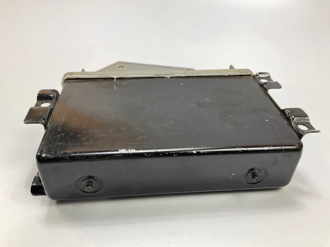 NEW - OUT OF BOX - OEM Ford F3AC-2C219-BA Anti-lock Brake ABS Control Module