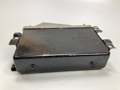 NEW - OUT OF BOX - OEM Ford F3AC-2C219-BA Anti-lock Brake ABS Control Module