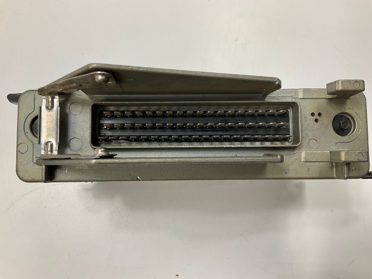 NEW - OUT OF BOX - OEM Ford F3AC-2C219-BA Anti-lock Brake ABS Control Module