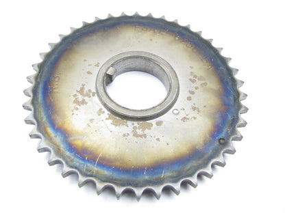 NEW UNBOX OEM Ford F3AE-6256-BA Cam Camshaft Sprocket 93-94 Crown Victoria 4.6L