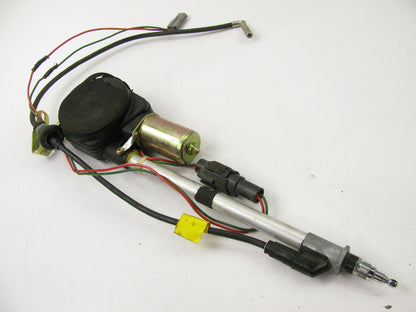 MISSING TIP - OEM 93-97 Ford Crown Victoria Power Antenna # F3AF-19A018-AA