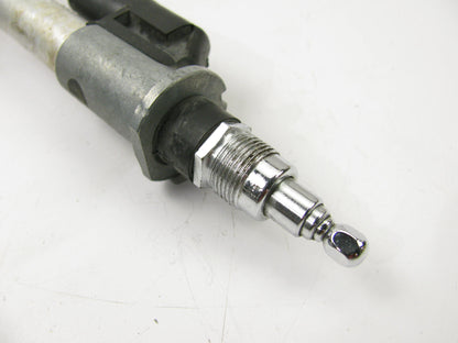 MISSING TIP - OEM 93-97 Ford Crown Victoria Power Antenna # F3AF-19A018-AA