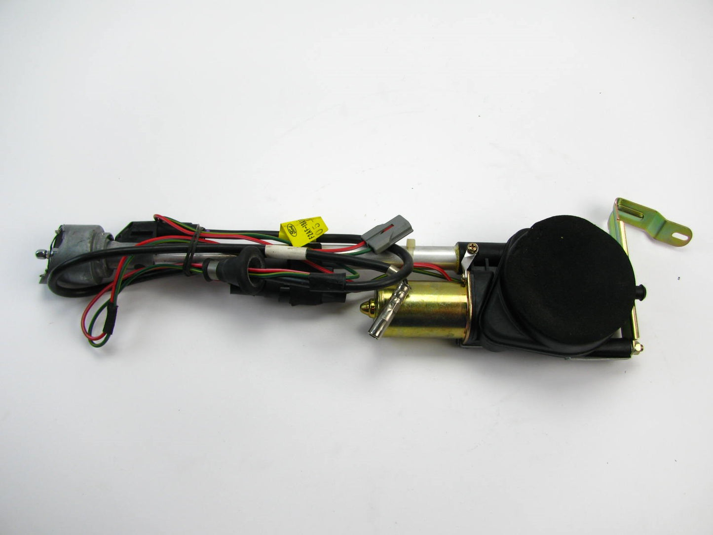 NEW - OUT OF BOX - OEM 93-97 Ford Crown Victoria Power Antenna # F3AF-19A018-AA