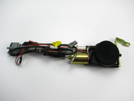NEW - OUT OF BOX - OEM 93-97 Ford Crown Victoria Power Antenna # F3AF-19A018-AA