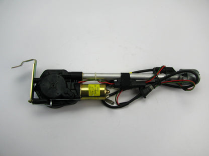 NEW - OUT OF BOX - OEM 93-97 Ford Crown Victoria Power Antenna # F3AF-19A018-AA