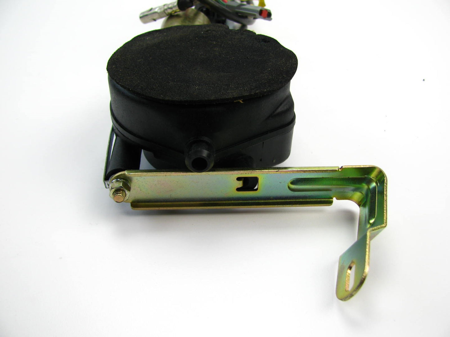 NEW - OUT OF BOX - OEM 93-97 Ford Crown Victoria Power Antenna # F3AF-19A018-AA