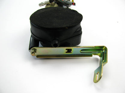 NEW - OUT OF BOX - OEM 93-97 Ford Crown Victoria Power Antenna # F3AF-19A018-AA