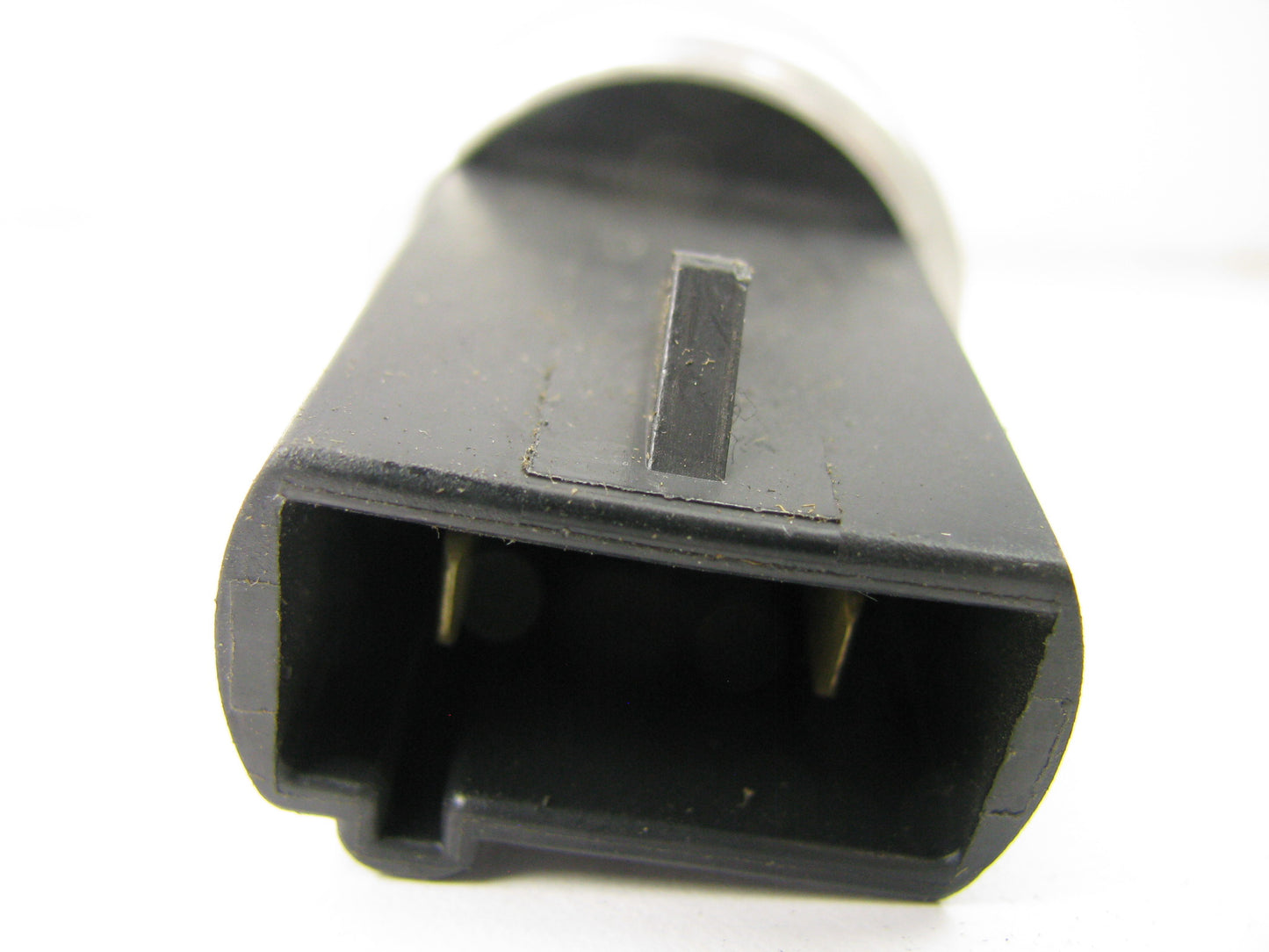 NEW - OUT OF BOX - OEM Ford F3AH-19E561-AA A/C Cycling Pressure Switch