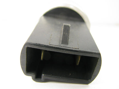 NEW - OUT OF BOX - OEM Ford F3AH-19E561-AA A/C Cycling Pressure Switch