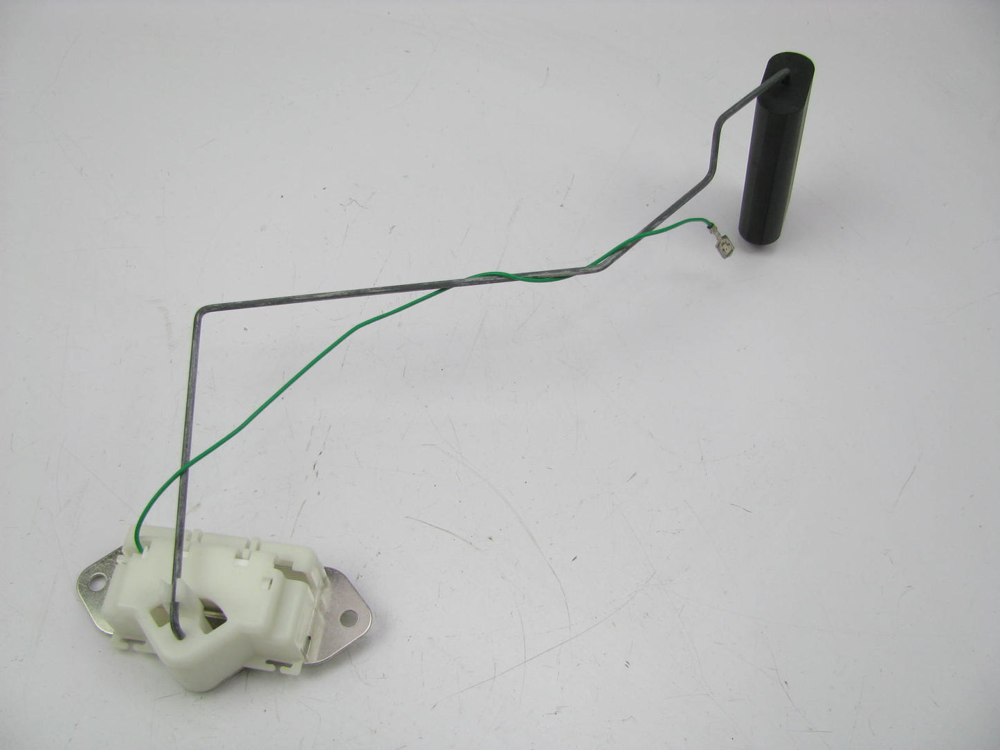 NEW - OUT OF BOX FORD F3AU-9A299-AA Fuel Level Sender 1992-1994 Crown Victoria