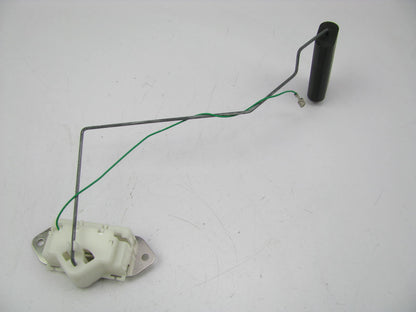 NEW - OUT OF BOX FORD F3AU-9A299-AA Fuel Level Sender 1992-1994 Crown Victoria