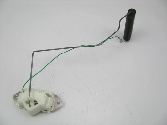 NEW - OUT OF BOX FORD F3AU-9A299-AA Fuel Level Sender 1992-1994 Crown Victoria