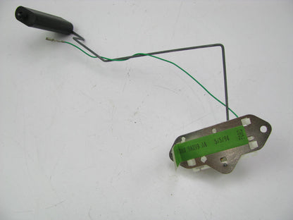 NEW - OUT OF BOX FORD F3AU-9A299-AA Fuel Level Sender 1992-1994 Crown Victoria