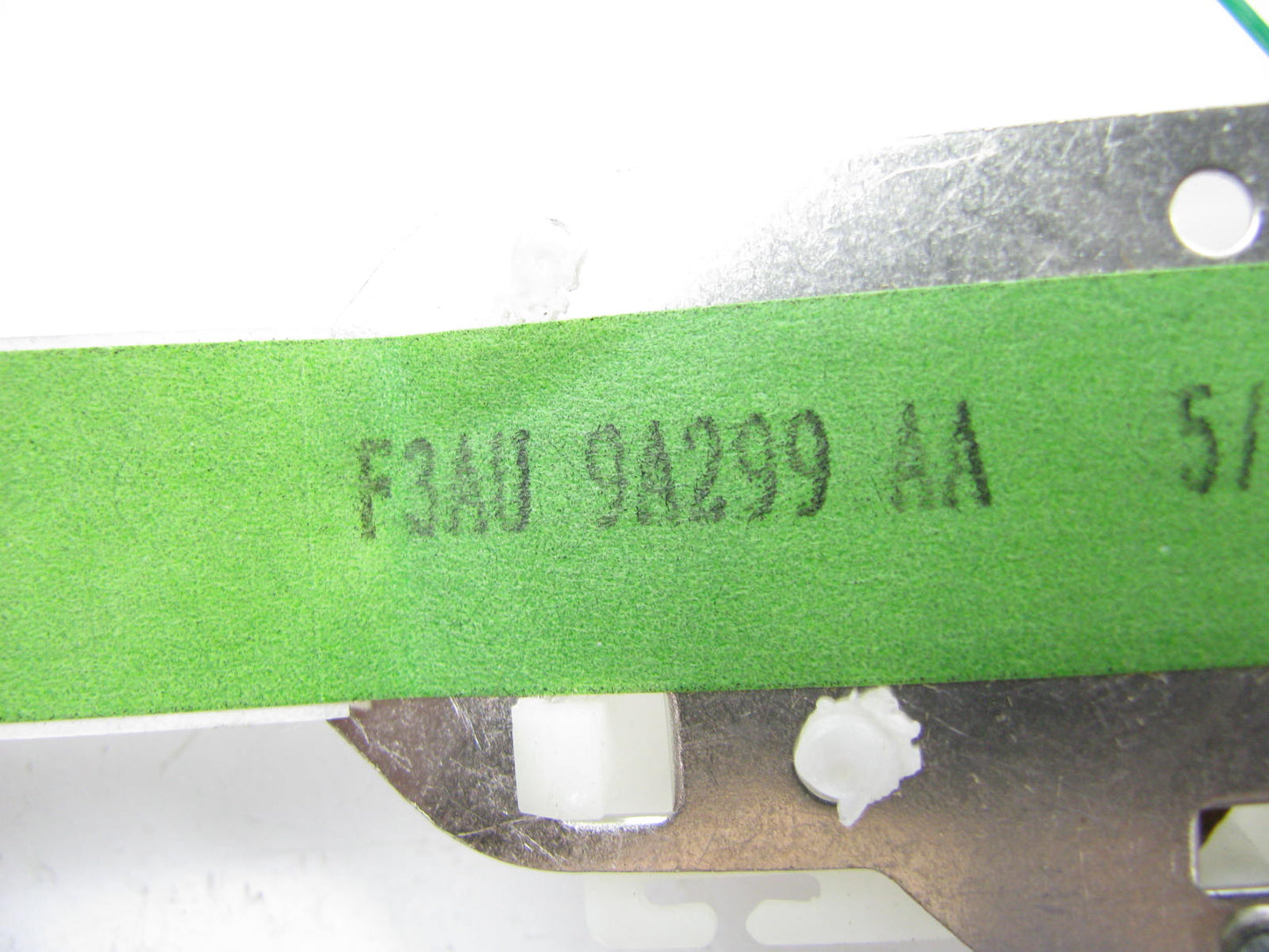 NEW - OUT OF BOX FORD F3AU-9A299-AA Fuel Level Sender 1992-1994 Crown Victoria